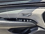 Used 2022 HYUNDAI TUCSON SEL FWD in DAVIE, FLORIDA (Photo 25)