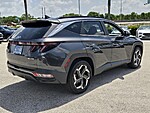 Used 2022 HYUNDAI TUCSON SEL FWD in DAVIE, FLORIDA (Photo 7)