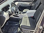 Used 2022 HYUNDAI TUCSON SEL FWD in DAVIE, FLORIDA (Photo 10)