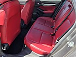 Used 2024 ACURA INTEGRA CVT W/A-SPEC TECHNOLOGY PACKAGE in DAVIE, FLORIDA (Photo 11)