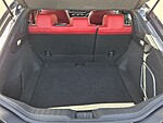 Used 2024 ACURA INTEGRA CVT W/A-SPEC TECHNOLOGY PACKAGE in DAVIE, FLORIDA (Photo 13)