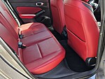 Used 2024 ACURA INTEGRA CVT W/A-SPEC TECHNOLOGY PACKAGE in DAVIE, FLORIDA (Photo 14)