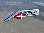 Used 2024 ACURA INTEGRA CVT W/A-SPEC TECHNOLOGY PACKAGE in DAVIE, FLORIDA (Photo 16)