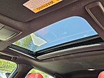 Used 2024 ACURA INTEGRA CVT W/A-SPEC TECHNOLOGY PACKAGE in DAVIE, FLORIDA (Photo 17)