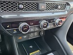 Used 2024 ACURA INTEGRA CVT W/A-SPEC TECHNOLOGY PACKAGE in DAVIE, FLORIDA (Photo 18)