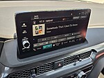Used 2024 ACURA INTEGRA CVT W/A-SPEC TECHNOLOGY PACKAGE in DAVIE, FLORIDA (Photo 19)