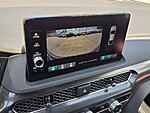 Used 2024 ACURA INTEGRA CVT W/A-SPEC TECHNOLOGY PACKAGE in DAVIE, FLORIDA (Photo 20)