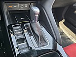 Used 2024 ACURA INTEGRA CVT W/A-SPEC TECHNOLOGY PACKAGE in DAVIE, FLORIDA (Photo 21)