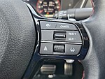 Used 2024 ACURA INTEGRA CVT W/A-SPEC TECHNOLOGY PACKAGE in DAVIE, FLORIDA (Photo 22)