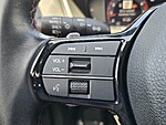 Used 2024 ACURA INTEGRA CVT W/A-SPEC TECHNOLOGY PACKAGE in DAVIE, FLORIDA (Photo 23)