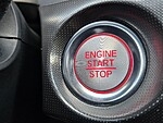 Used 2024 ACURA INTEGRA CVT W/A-SPEC TECHNOLOGY PACKAGE in DAVIE, FLORIDA (Photo 25)