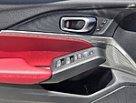 Used 2024 ACURA INTEGRA CVT W/A-SPEC TECHNOLOGY PACKAGE in DAVIE, FLORIDA (Photo 27)