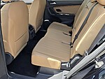 Used 2023 Volkswagen Tiguan 2.0T SE FWD in DAVIE, FLORIDA (Photo 11)