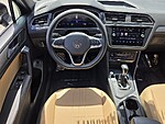 Used 2023 Volkswagen Tiguan 2.0T SE FWD in DAVIE, FLORIDA (Photo 12)