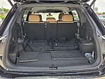 Used 2023 Volkswagen Tiguan 2.0T SE FWD in DAVIE, FLORIDA (Photo 13)