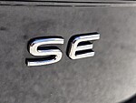 Used 2023 Volkswagen Tiguan 2.0T SE FWD in DAVIE, FLORIDA (Photo 14)