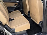 Used 2023 Volkswagen Tiguan 2.0T SE FWD in DAVIE, FLORIDA (Photo 15)