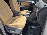 Used 2023 Volkswagen Tiguan 2.0T SE FWD in DAVIE, FLORIDA (Photo 16)