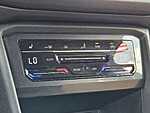 Used 2023 Volkswagen Tiguan 2.0T SE FWD in DAVIE, FLORIDA (Photo 17)