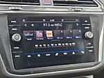Used 2023 Volkswagen Tiguan 2.0T SE FWD in DAVIE, FLORIDA (Photo 18)