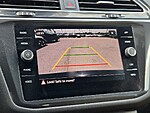 Used 2023 Volkswagen Tiguan 2.0T SE FWD in DAVIE, FLORIDA (Photo 19)
