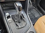 Used 2023 Volkswagen Tiguan 2.0T SE FWD in DAVIE, FLORIDA (Photo 20)