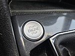 Used 2023 Volkswagen Tiguan 2.0T SE FWD in DAVIE, FLORIDA (Photo 22)