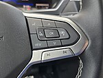 Used 2023 Volkswagen Tiguan 2.0T SE FWD in DAVIE, FLORIDA (Photo 23)