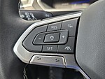 Used 2023 Volkswagen Tiguan 2.0T SE FWD in DAVIE, FLORIDA (Photo 24)