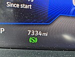 Used 2023 Volkswagen Tiguan 2.0T SE FWD in DAVIE, FLORIDA (Photo 25)
