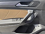 Used 2023 Volkswagen Tiguan 2.0T SE FWD in DAVIE, FLORIDA (Photo 26)