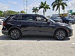 Used 2023 Volkswagen Tiguan 2.0T SE FWD in DAVIE, FLORIDA (Photo 5)