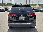 Used 2023 Volkswagen Tiguan 2.0T SE FWD in DAVIE, FLORIDA (Photo 6)