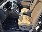 Used 2023 Volkswagen Tiguan 2.0T SE FWD in DAVIE, FLORIDA (Photo 10)
