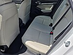 Used 2024 ACURA INTEGRA MANUAL W/A-SPEC TECHNOLOGY PACKAGE in DAVIE, FLORIDA (Photo 11)