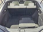 Used 2024 ACURA INTEGRA MANUAL W/A-SPEC TECHNOLOGY PACKAGE in DAVIE, FLORIDA (Photo 13)