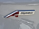 Used 2024 ACURA INTEGRA MANUAL W/A-SPEC TECHNOLOGY PACKAGE in DAVIE, FLORIDA (Photo 14)