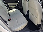 Used 2024 ACURA INTEGRA MANUAL W/A-SPEC TECHNOLOGY PACKAGE in DAVIE, FLORIDA (Photo 15)