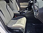 Used 2024 ACURA INTEGRA MANUAL W/A-SPEC TECHNOLOGY PACKAGE in DAVIE, FLORIDA (Photo 16)