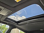 Used 2024 ACURA INTEGRA MANUAL W/A-SPEC TECHNOLOGY PACKAGE in DAVIE, FLORIDA (Photo 17)