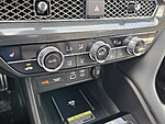 Used 2024 ACURA INTEGRA MANUAL W/A-SPEC TECHNOLOGY PACKAGE in DAVIE, FLORIDA (Photo 18)