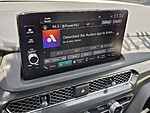 Used 2024 ACURA INTEGRA MANUAL W/A-SPEC TECHNOLOGY PACKAGE in DAVIE, FLORIDA (Photo 19)