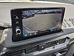 Used 2024 ACURA INTEGRA MANUAL W/A-SPEC TECHNOLOGY PACKAGE in DAVIE, FLORIDA (Photo 20)