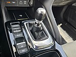 Used 2024 ACURA INTEGRA MANUAL W/A-SPEC TECHNOLOGY PACKAGE in DAVIE, FLORIDA (Photo 21)