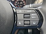Used 2024 ACURA INTEGRA MANUAL W/A-SPEC TECHNOLOGY PACKAGE in DAVIE, FLORIDA (Photo 23)