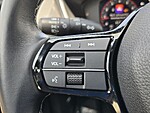 Used 2024 ACURA INTEGRA MANUAL W/A-SPEC TECHNOLOGY PACKAGE in DAVIE, FLORIDA (Photo 24)