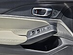 Used 2024 ACURA INTEGRA MANUAL W/A-SPEC TECHNOLOGY PACKAGE in DAVIE, FLORIDA (Photo 26)