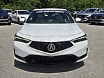 Used 2024 ACURA INTEGRA MANUAL W/A-SPEC TECHNOLOGY PACKAGE in DAVIE, FLORIDA (Photo 4)