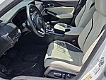 Used 2024 ACURA INTEGRA MANUAL W/A-SPEC TECHNOLOGY PACKAGE in DAVIE, FLORIDA (Photo 10)