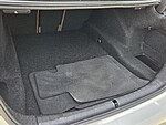 Used 2022 BMW 5 SERIES M550I XDRIVE SEDAN in DAVIE, FLORIDA (Photo 13)